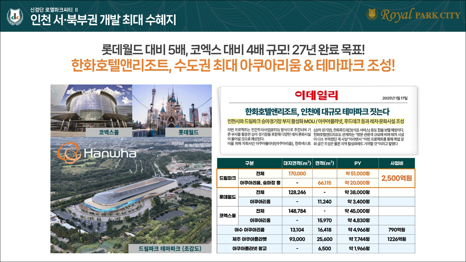 개발환경_4