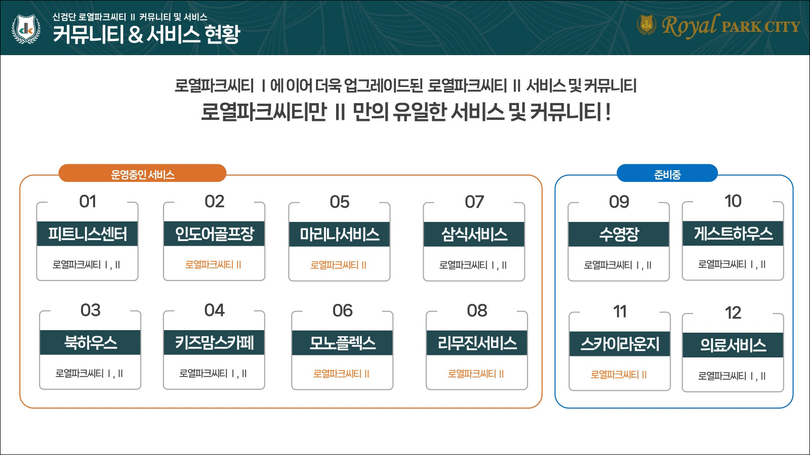 단지 특장점_1