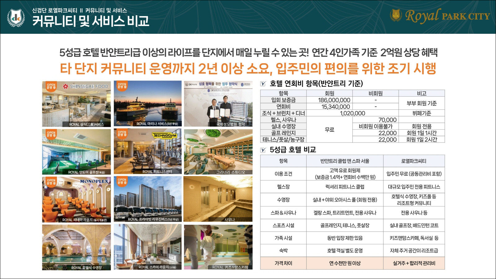 단지 특장점_2